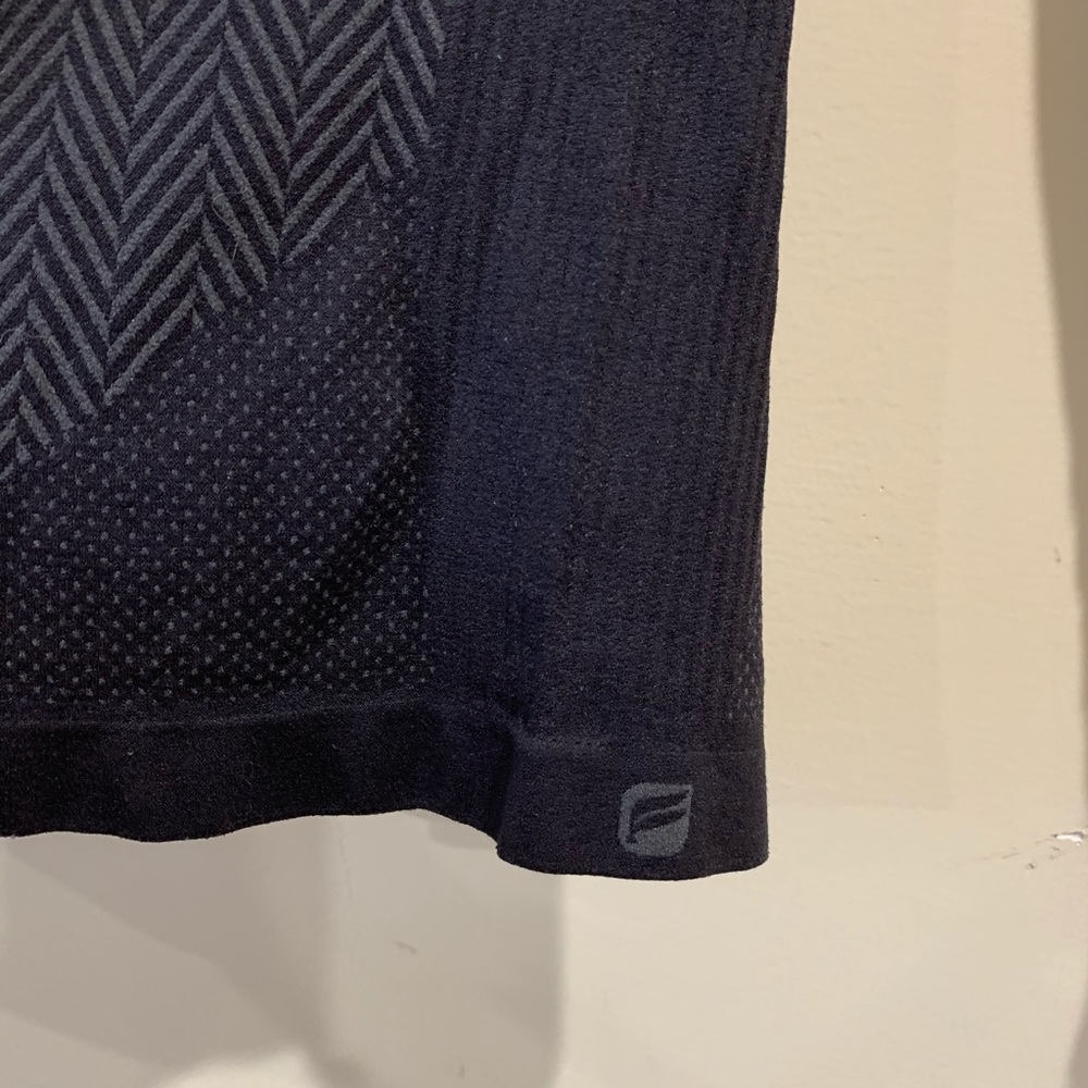 Fabletics Nora Seamless Jacket - image 5